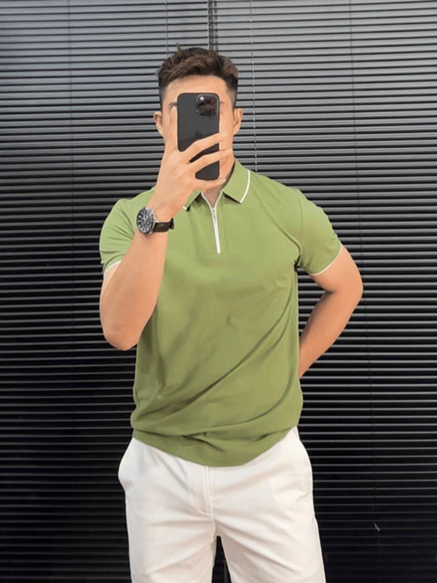 Celestian Prestige Polo