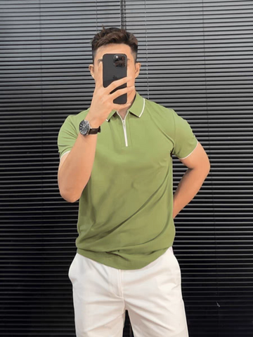 Celestian Prestige Polo